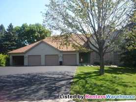 4268 Oakmede Ln - Photo 1 of 1
