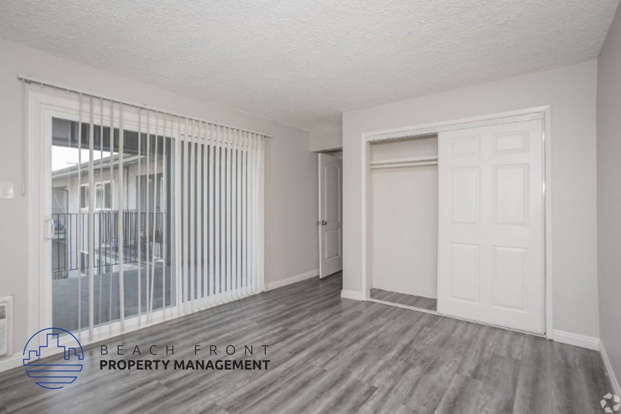 11037 Ferina St. - Photo 3 of 16