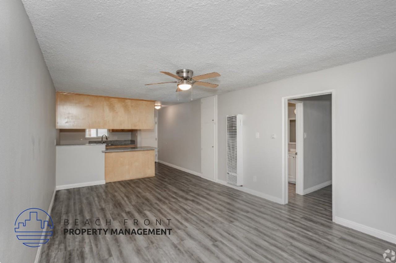 11037 Ferina St. - Photo 2 of 16