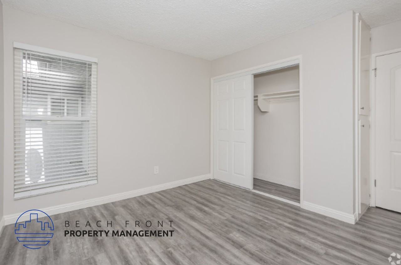 11037 Ferina St. - Photo 6 of 16