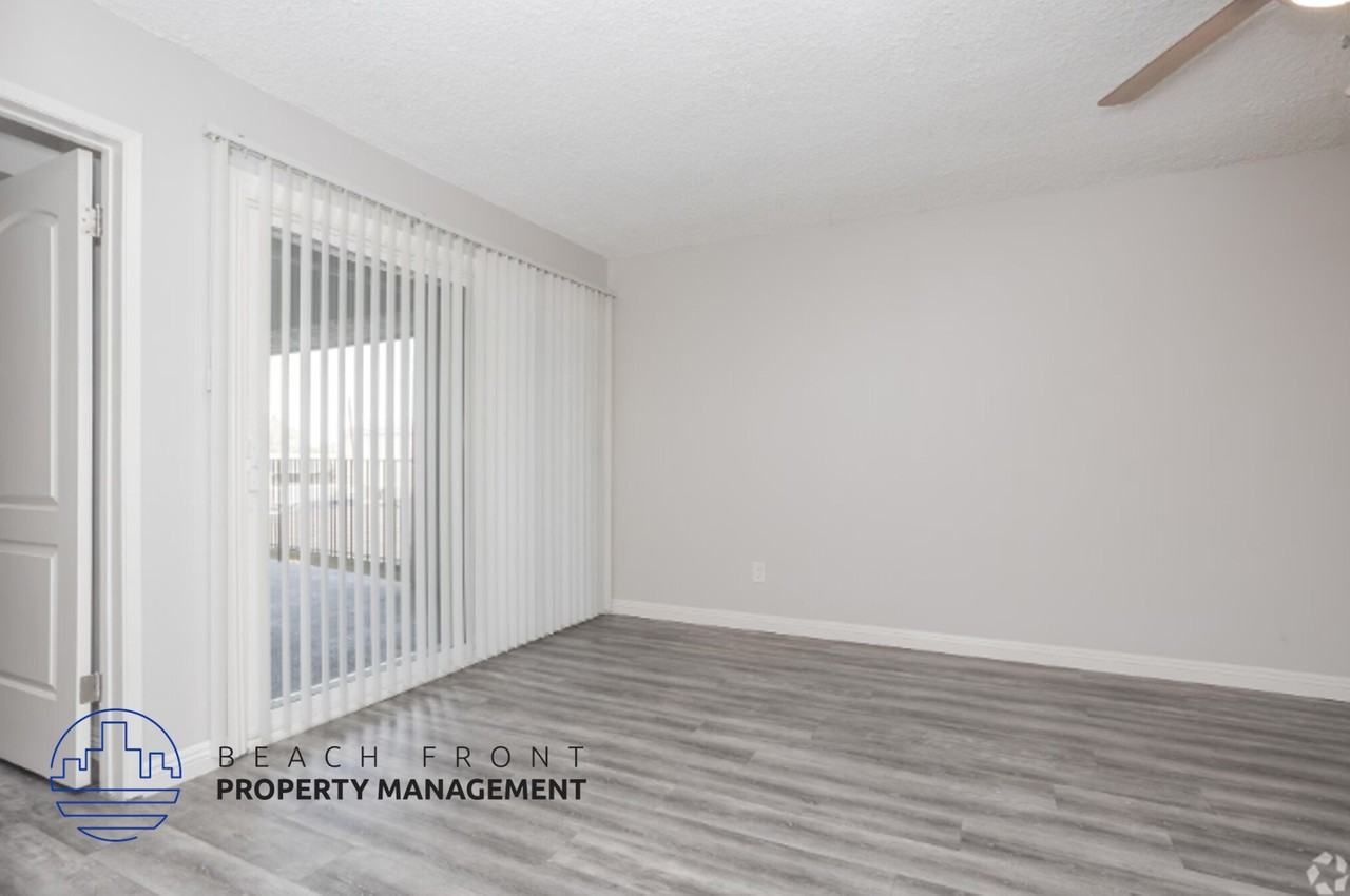 11037 Ferina St. - Photo 4 of 16