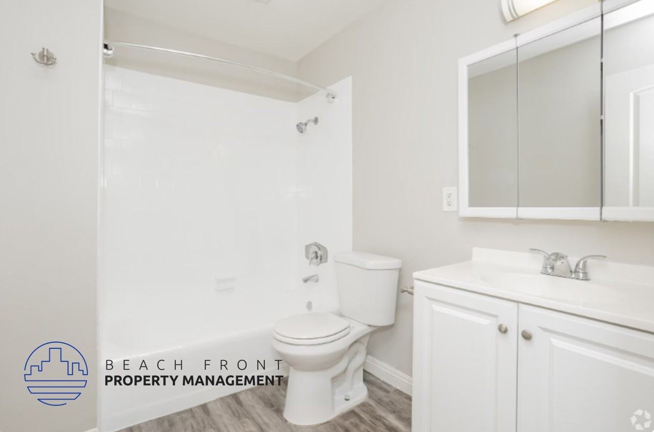 11037 Ferina St. - Photo 5 of 16
