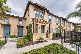 Casa Lago Eastlake - Photo 1 of 1