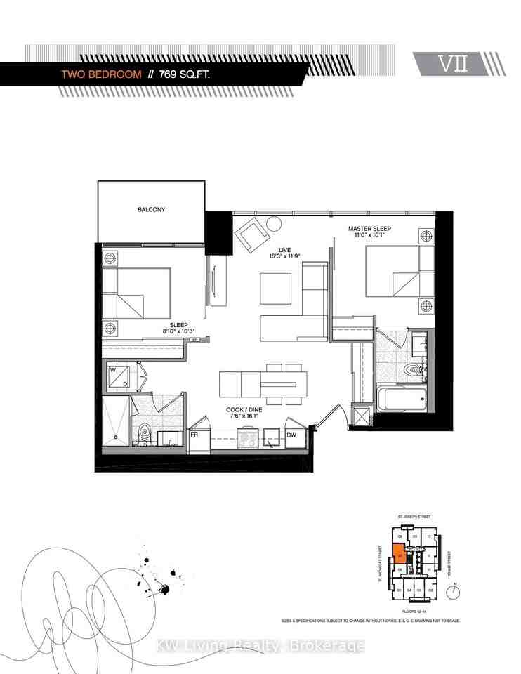 5 Saint Joseph Street - Photo 2 of 11