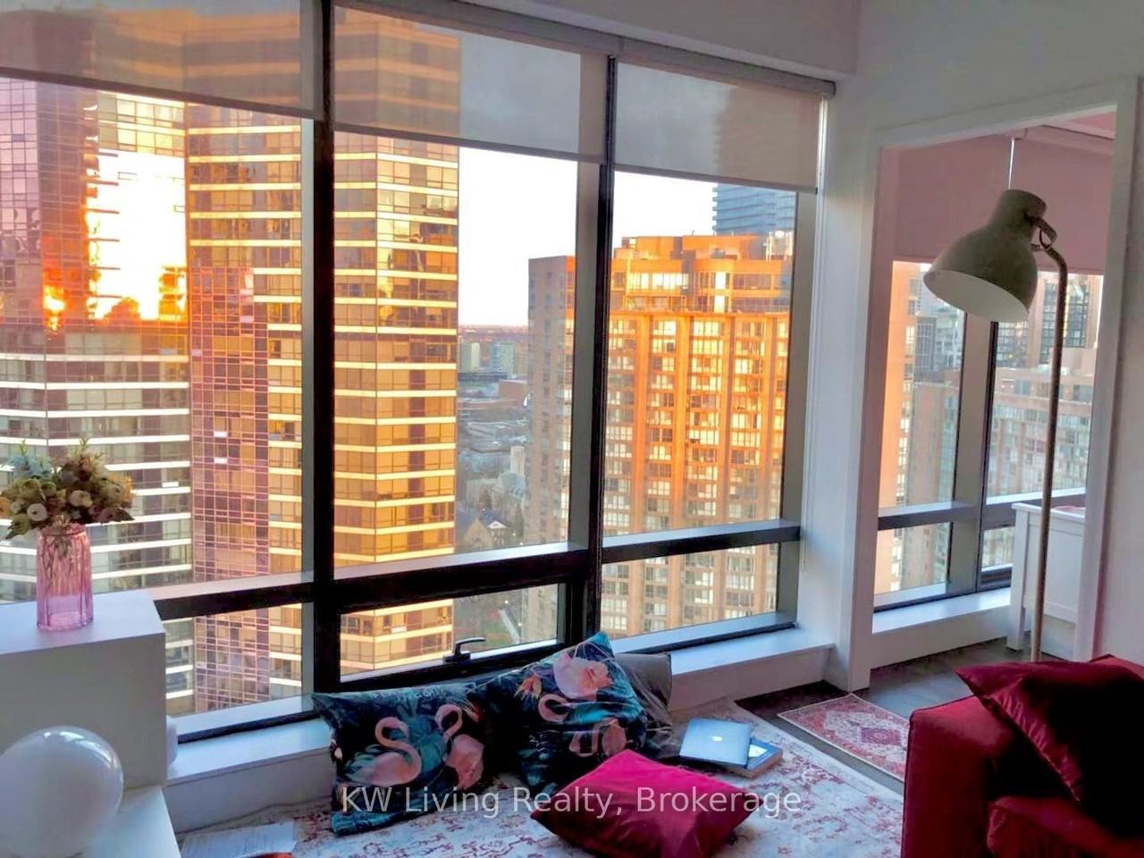 5 Saint Joseph Street - Photo 3 of 11