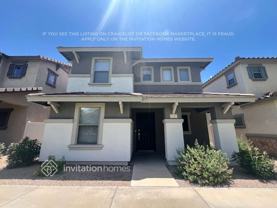 5816 E Harmony Ave - Photo 1 of 1