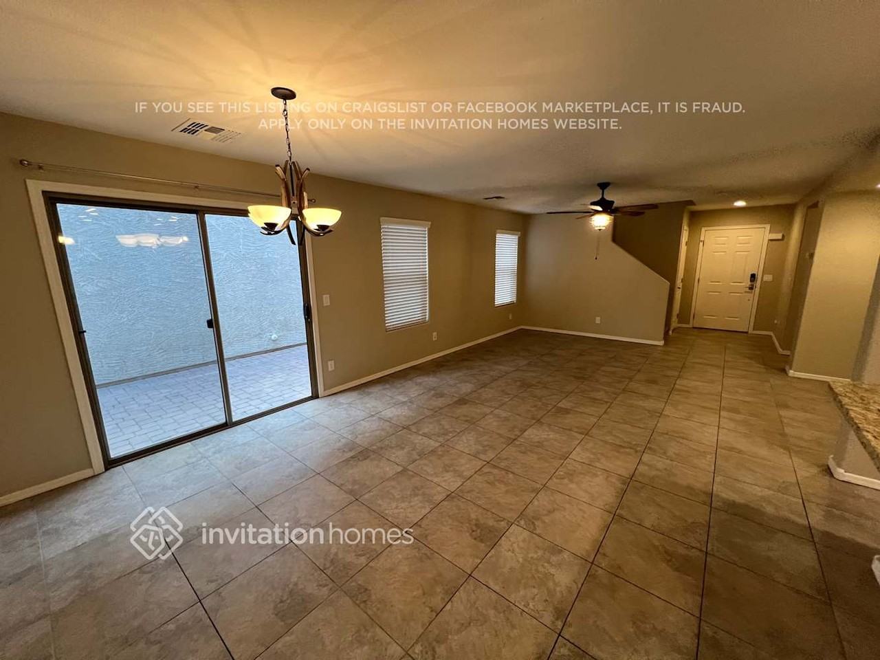 5816 E Harmony Ave - Photo 2 of 16