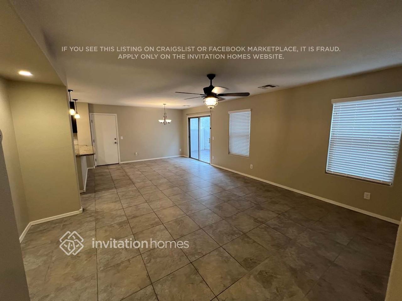 5816 E Harmony Ave - Photo 3 of 16