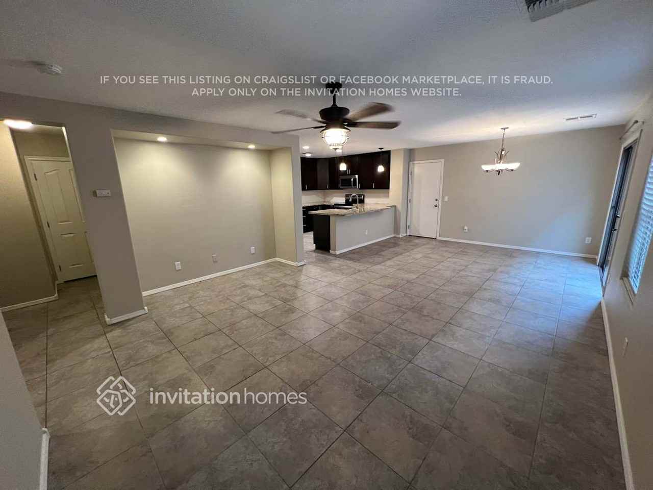 5816 E Harmony Ave - Photo 4 of 16