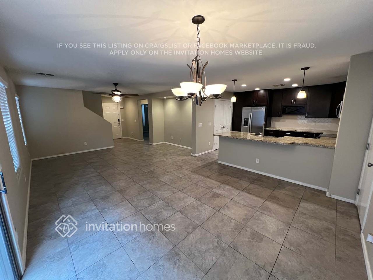 5816 E Harmony Ave - Photo 5 of 16