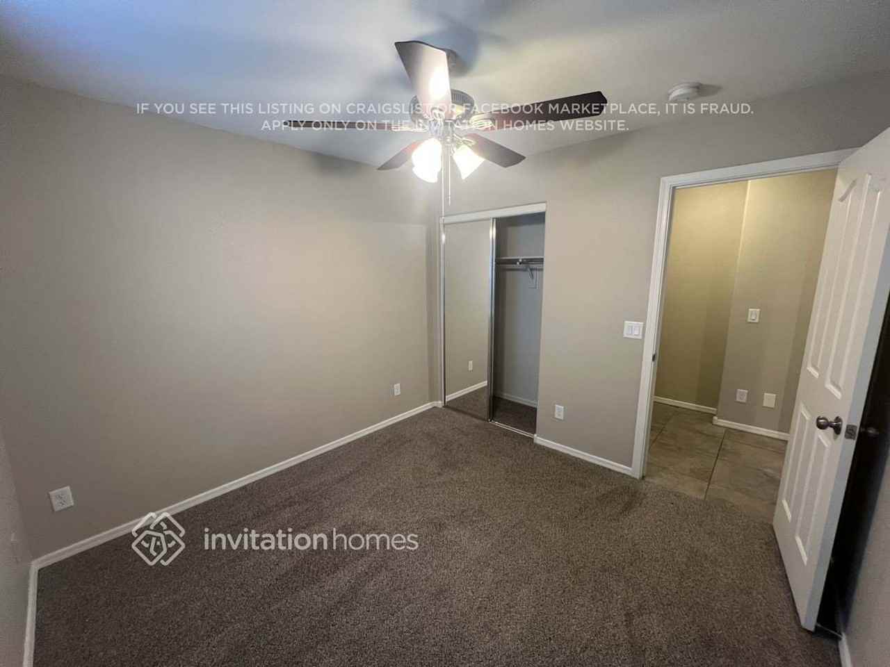 5816 E Harmony Ave - Photo 7 of 16