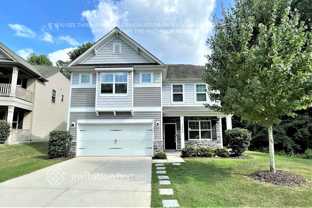 1302 Soothing Ct Nw - Photo 1 of 1