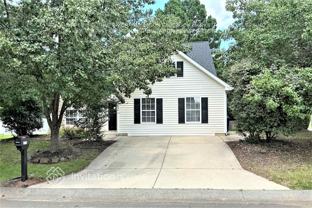 2831 Bombay Dr - Photo 1 of 1