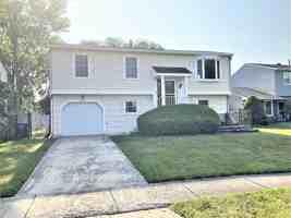 featured image of 20543 S Acorn Ridge Dr