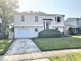 20543 S Acorn Ridge Dr - Photo 1 of 1