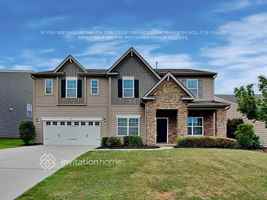 featured image of 184 Glastonbury Dr