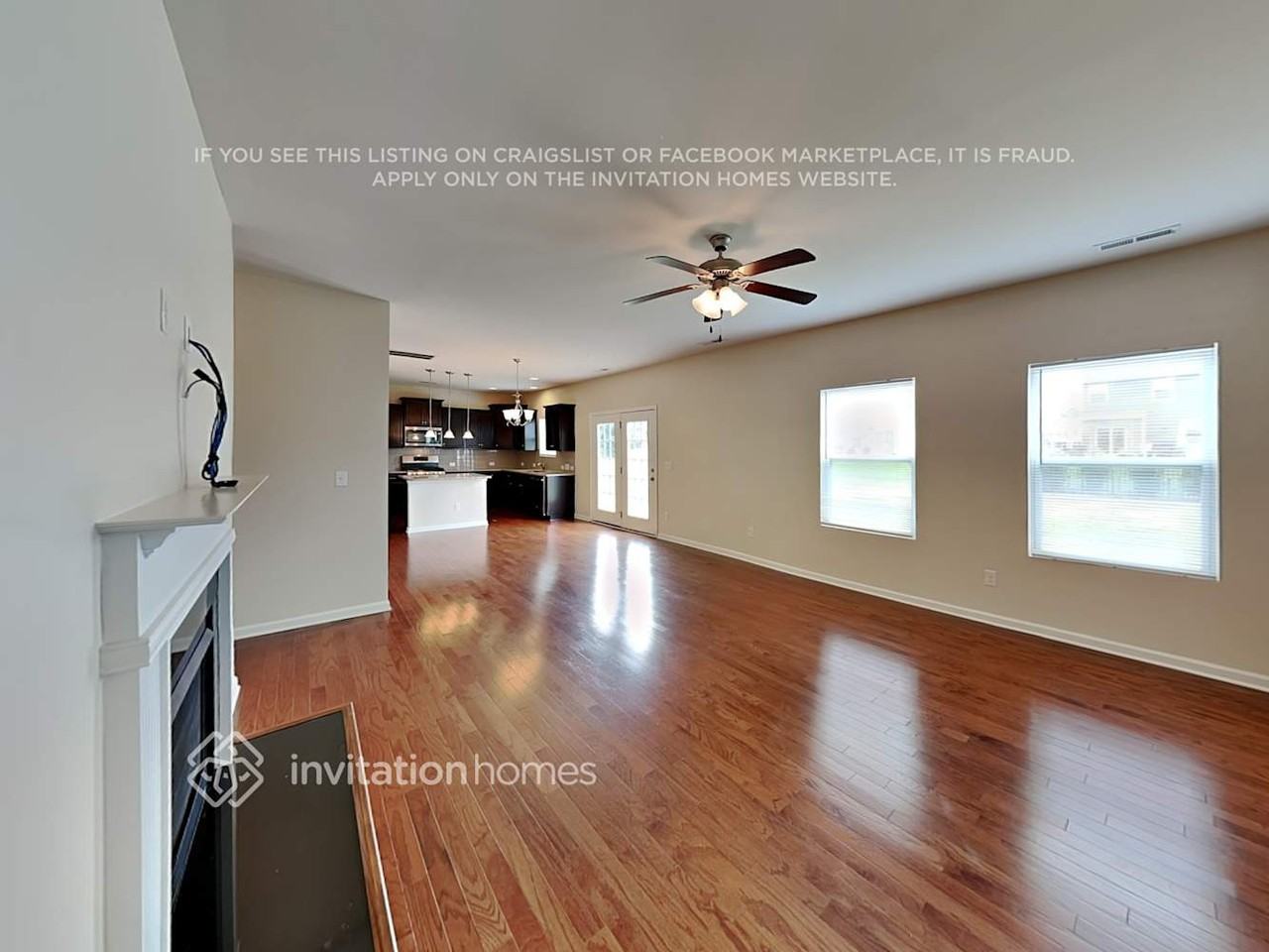 184 Glastonbury Dr - Photo 5 of 24