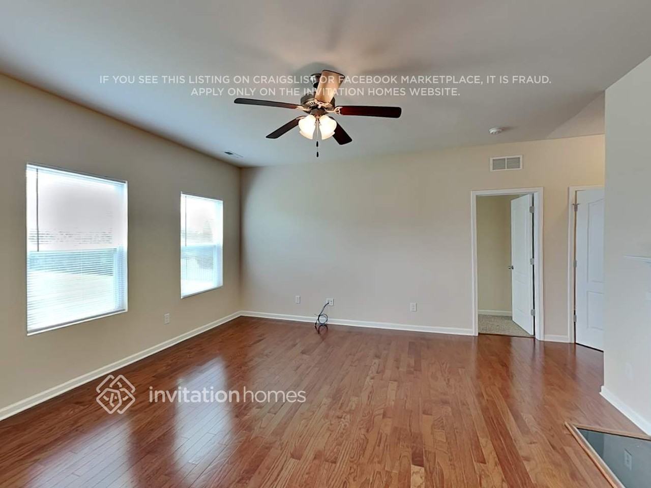 184 Glastonbury Dr - Photo 6 of 24