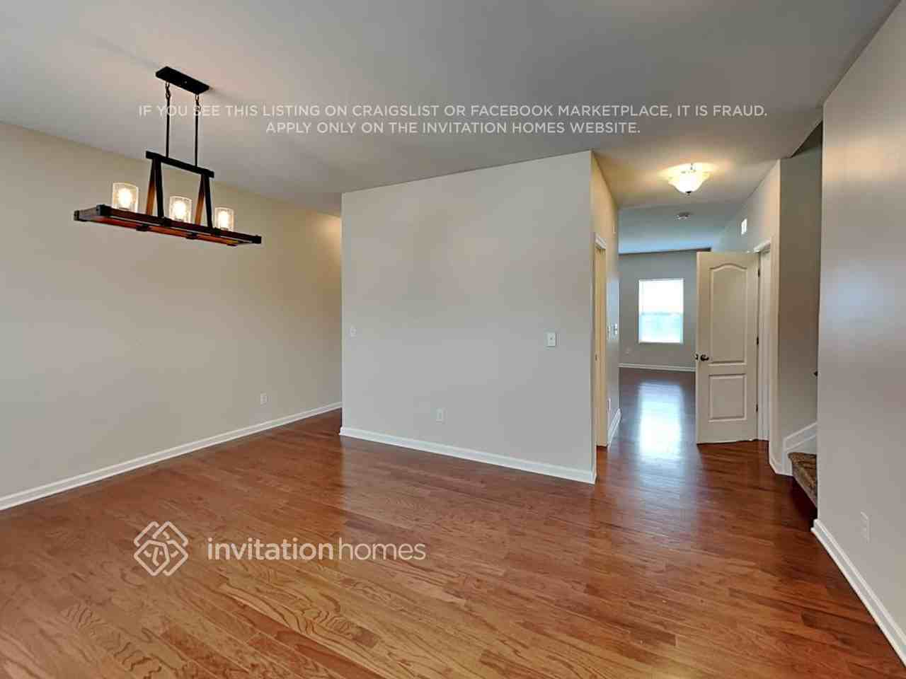 184 Glastonbury Dr - Photo 7 of 24