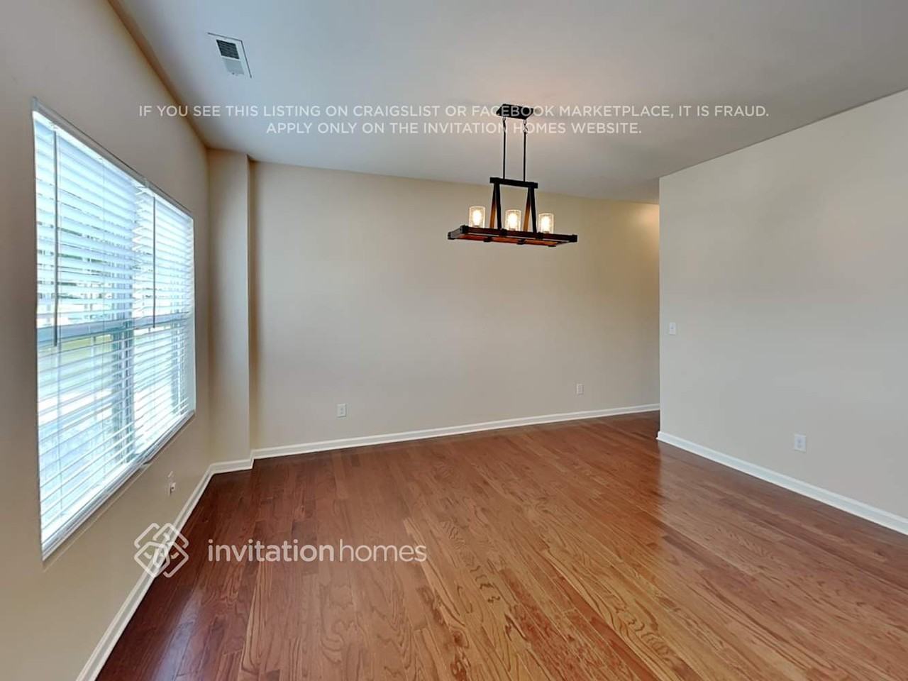 184 Glastonbury Dr - Photo 5 of 24