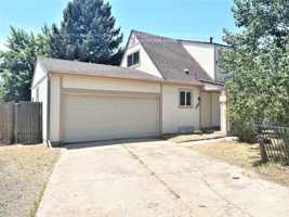 featured image of 14995 E Stanford Dr