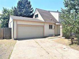 14995 E Stanford Dr - Photo 1 of 1