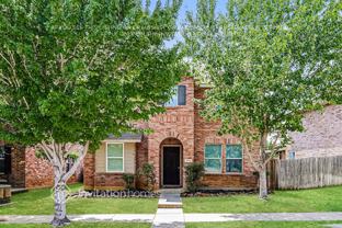 3512 Monte Verde Way - Photo 1 of 1