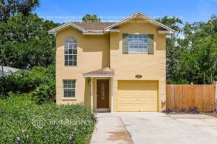 12312 Woodleigh Ave - Photo 1 of 1