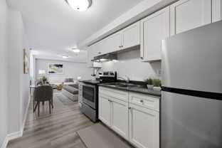 2110 Keele Street - Photo 1 of 1