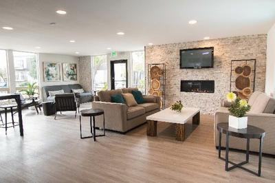 101 East 88th Avenue - Photo 2 of 27