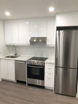 32 Twelfth Street - Photo 1 of 1