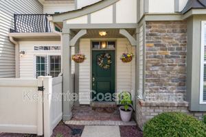 featured image of 1405 Broad Water Arch