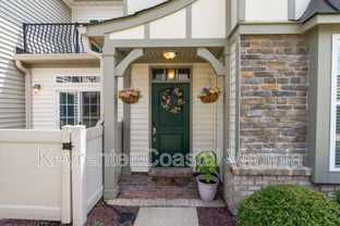 1405 Broad Water Arch - Photo 1 of 1