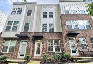 519 Old Mill Rd - Photo 1 of 1