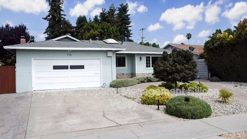 772 Springwood Dr - Photo 2 of 34