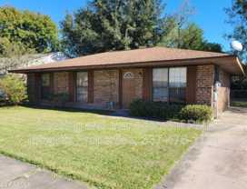 207 Case Ln - Photo 1 of 1