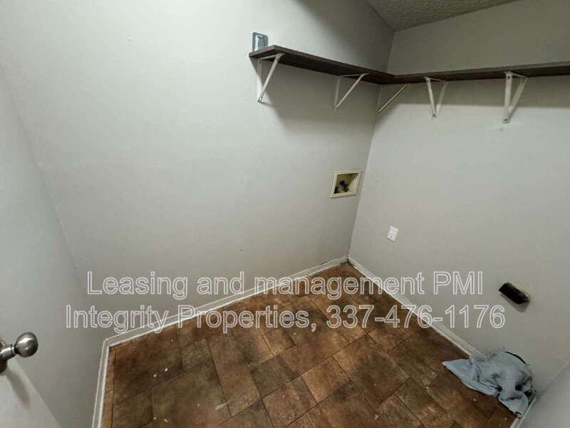 207 Case Ln - Photo 3 of 5