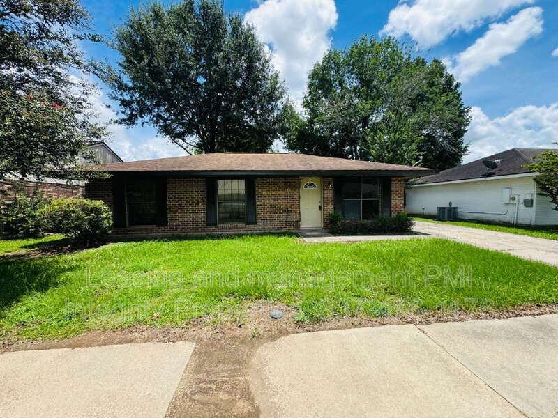 207 Case Ln - Photo 4 of 5