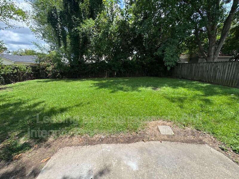 207 Case Ln - Photo 5 of 5