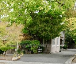 1128 3rd St - Photo 1 of 1