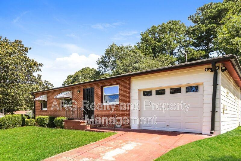 2845 Cardo Dr Nw - Photo 2 of 15