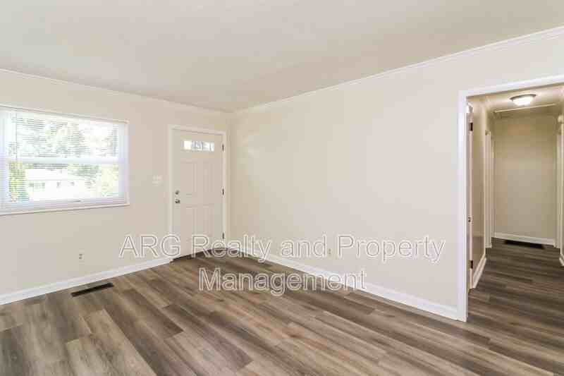2845 Cardo Dr Nw - Photo 3 of 15