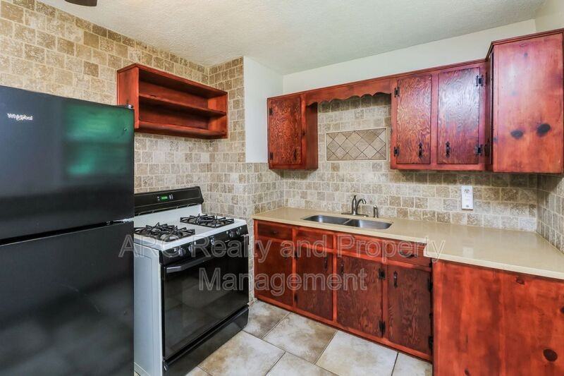 2845 Cardo Dr Nw - Photo 6 of 15