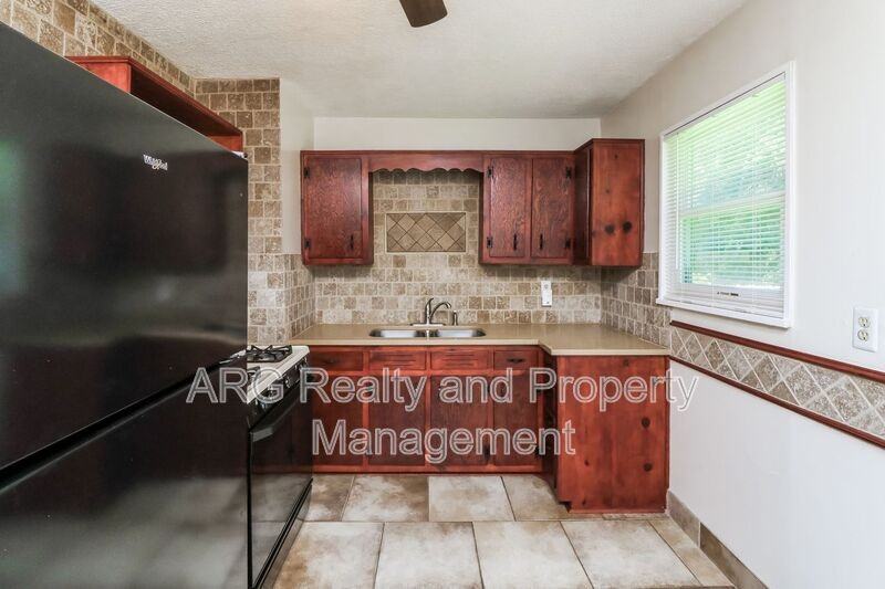 2845 Cardo Dr Nw - Photo 7 of 15