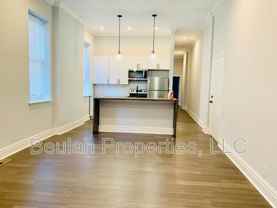 1627 Carroll St #A - Photo 1 of 1