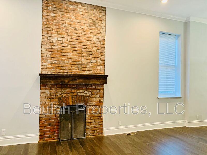 1627 Carroll St #A - Photo 3 of 19