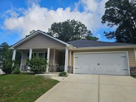 featured image of 29 Danette Ct