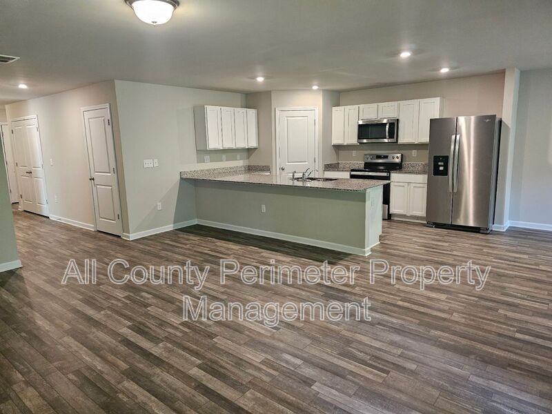 29 Danette Ct - Photo 4 of 14