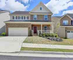 4349 Northmark Ln - Photo 1 of 1