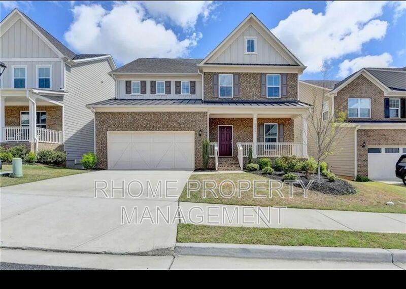 4349 Northmark Ln - Photo 2 of 50